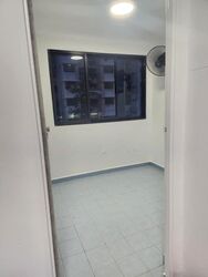 Blk 23 Kim Keat Palm (Toa Payoh), HDB 3 Rooms #627669681